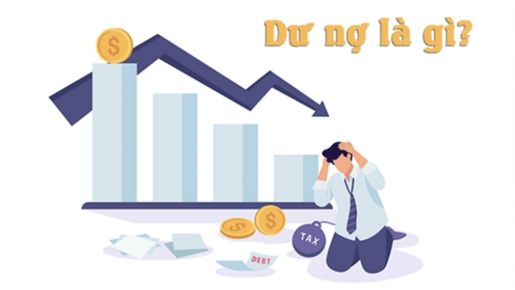 Tín dụng 3 quý năm 2023 tăng trưởng thấp, nguyên nhân do đâu (17/10/2023)
