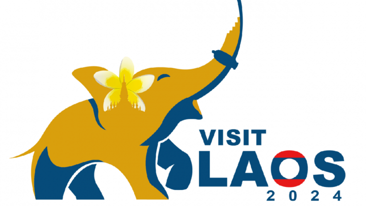 Nhiều kỳ vọng cho Năm Du lịch Lào 2024 (04/10/2023)