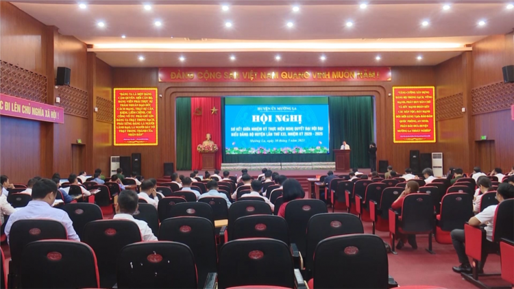 Để cái tốt nảy nở như hoa mùa xuân (05/10/2023)