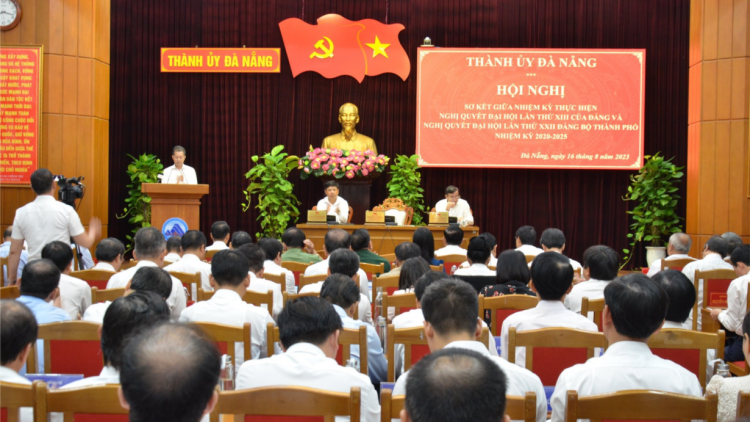 Loạt bài: " Chấn chỉnh tình trạng cán bộ sợ sai: Ai không làm hãy đứng sang một bên ".

 Bài 2: Nhận diện cán bộ sợ sai, đùn đẩy, né tránh trách nhiệm (23/10/2023)