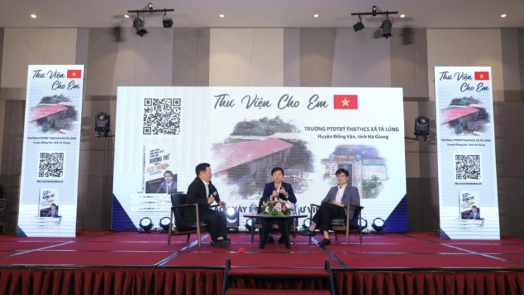 “Hành trình biến những điều tưởng như KHÔNG THỂ thành CÓ THỂ”, cuốn sách truyền cảm hứng cho giới trẻ