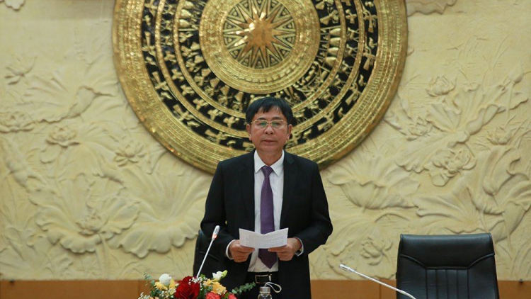 Việt Nam chủ động, tích cực trong triển khai thực thi Công ước Chống tra tấn (20/11/2023)