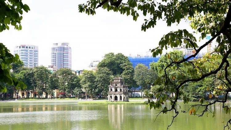 Bộ Tư pháp tiếp tục nghiên cứu hoàn thiện Dự án Luật thủ đô sửa đổi (28/11/2023)