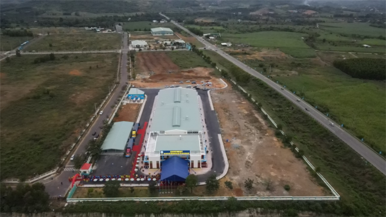 Loạt bài Khánh Hòa: Giảm nghèo bền vững cho người dân miền núi - Bài 2: Miền núi Khánh Hòa thoát nghèo bền vững bằng cách nào? (30/11/2023)
