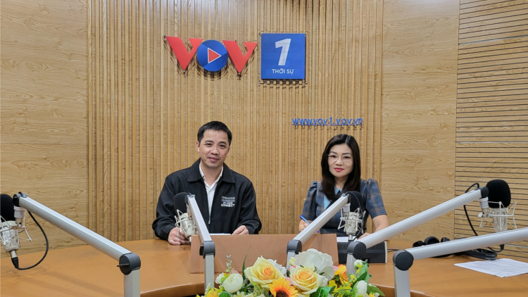 Cắt giảm, đơn giản hóa quy định liên quan đến hoạt động kinh doanh: Vì sao còn chậm? (15/11/2023)