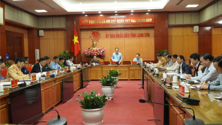 Cần xem xét trách nhiệm chủ doanh nghiệp và cơ quan quản lý ( 30/11/2023)