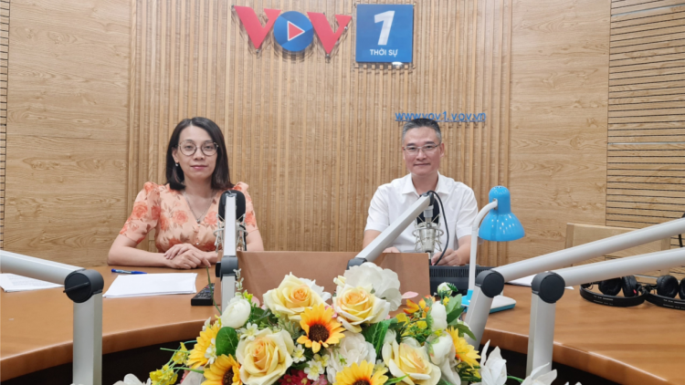 Du lịch mạo hiểm: Làm sao hấp dẫn nhưng vẫn an toàn (03/11/2023)