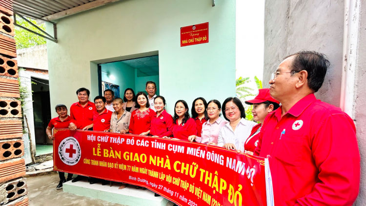 640 người ở Đông Nam Bộ tình nguyện hiến nội tạng (28/11/2023)