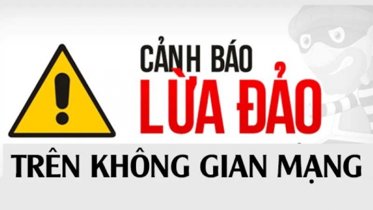 Giải pháp nào ngăn chặn các loại tội phạm với những phương thức, thủ đoạn mới (10/12/2023)