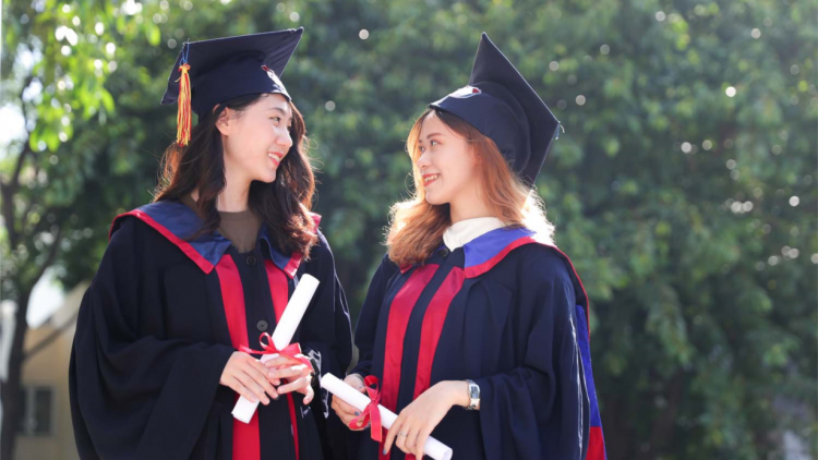 Kỷ niệm 30 năm Ngày Chính phủ ban hành Nghị định về ĐHQGHN và 117 năm truyền thống: ĐHQG Hà Nội quyết tâm xây dựng một đô thị đại học xứng tầm (10/12/2023)