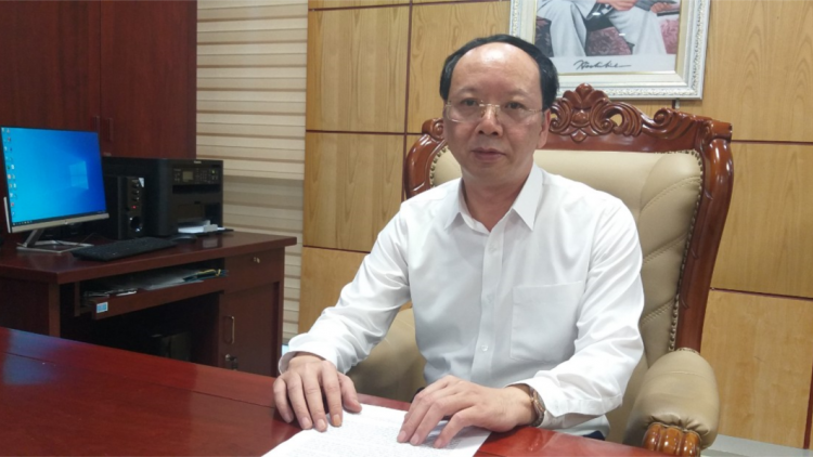 Nghệ An tạo dấu mốc trong thu hút đầu tư (2/12/2023)