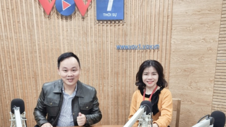 Những điều cần biết về thẩm mỹ an toàn (9/12/2023)