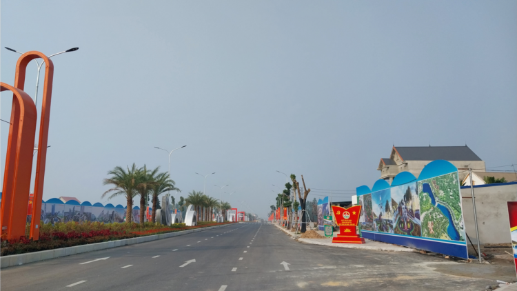 Thành phố Phổ Yên, Thái Nguyên: Phòng chống bạo lực gia đình (6/2/2023)