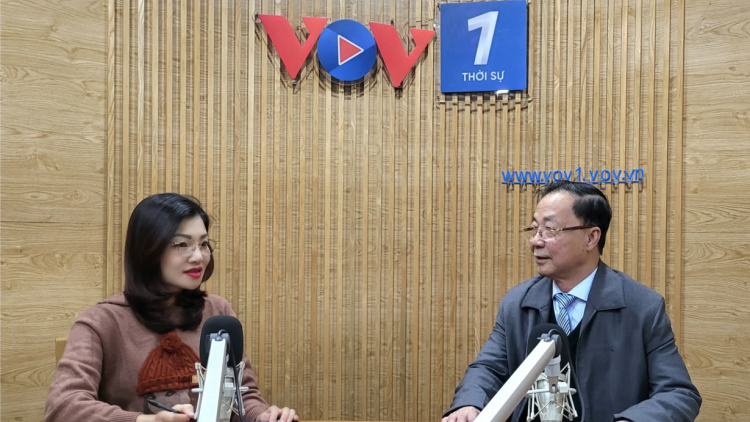 Đã có khung giá bán lẻ điện bình quân mới: Lộ trình điều chỉnh tăng giá điện ra sao & mức nào là phù hợp?