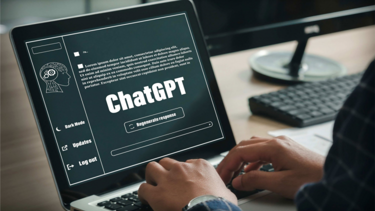 Chat GPT  Siêu trí tuệ nhân tạo AI - Có thể cung cấp những thông tin không chính xác (3/2/2023)