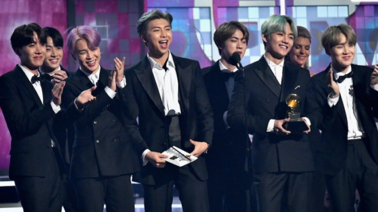 Lễ trao giải Grammy lần thứ 65: nhiều bất ngờ và được trông đợi (5/2/2023)