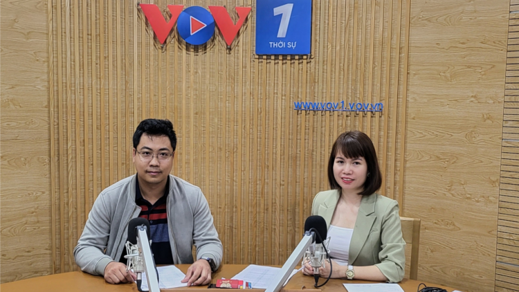Tuyển sinh đại học 2023: Nhiều kỳ thi riêng, cần cân bằng giữa chất lượng và quyền lợi (07/2/2023)