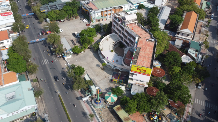Khánh Hòa: Thu hồi đất để xây dựng các công trình văn hóa, cộng đồng (15/2/2023)
