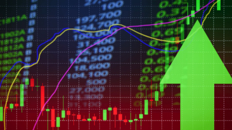 VN-Index tăng phiên thứ hai liên tiếp với thanh khoản cải thiện (08/3/2023)