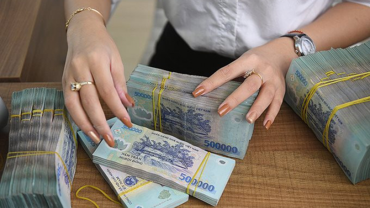 Người dân, doanh nghiệp Lào Cai mong mặt bằng lãi suất ngân hàng ổn định (11/3/2023)