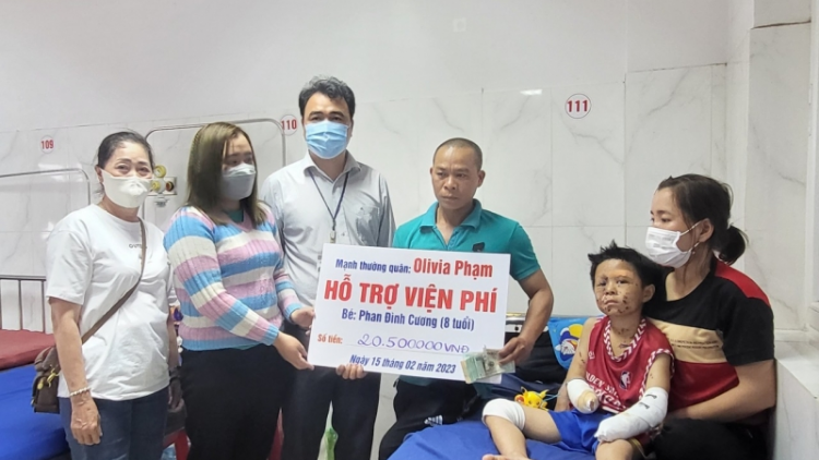 Hơn 1.000 vận động viên chuyên và không chuyên tham gia Giải chạy hưởng ứng chiến dịch Giờ Trái đất 2023 (18/03/2023)