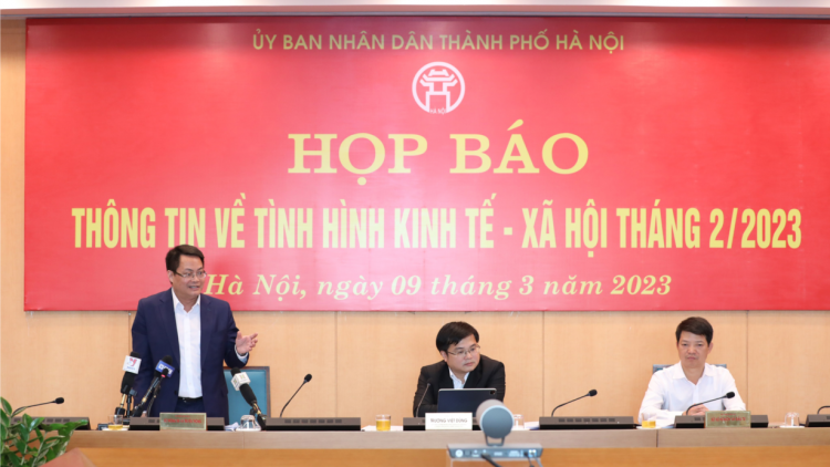 Công an Hà Nội: Lập lại trật tự đô thị tránh tình trạng bắt cóc bỏ đĩa (09/3/2023)