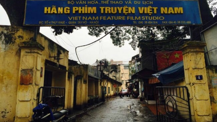 THỜI SỰ 6H SÁNG 18/3/2023: Thủ tướng Phạm Minh Chính yêu cầu chỉ đạo xử lý những tồn tại của Hãng phim truyện Việt Nam