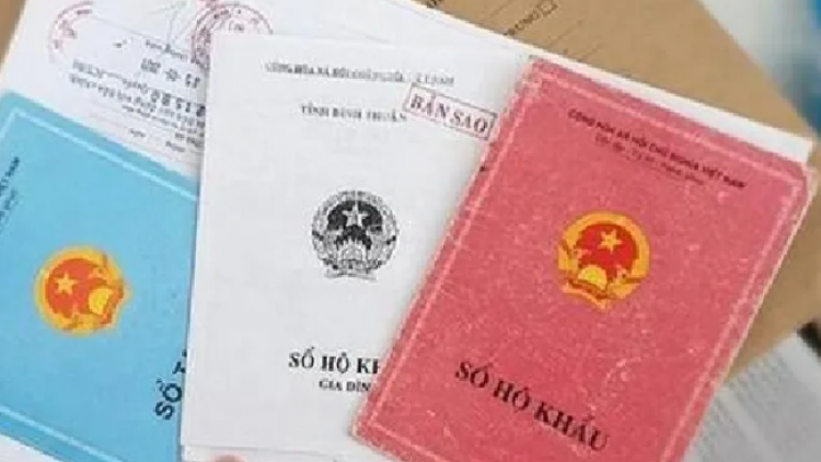 THỜI SỰ 18H CHIỀU 09/3/2023: Trước ngày 20/3 hoàn thiện quy trình điện tử bãi bỏ yêu cầu nộp, xuất trình sổ hộ khẩu giấy, sổ tạm trú giấy