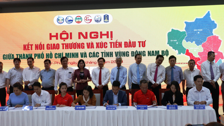 Nông dân Đông Nam bộ mong muốn tìm đầu ra cho sản phẩm nông nghiệp (17/3/2023)