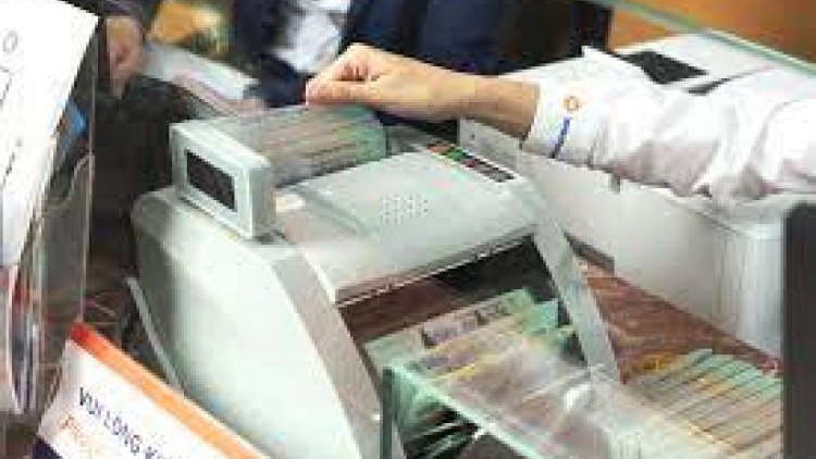 Lãi suất huy động đã giảm nhiệt- lãi suất cho vay có giảm tương ứng? (10/3/2023)