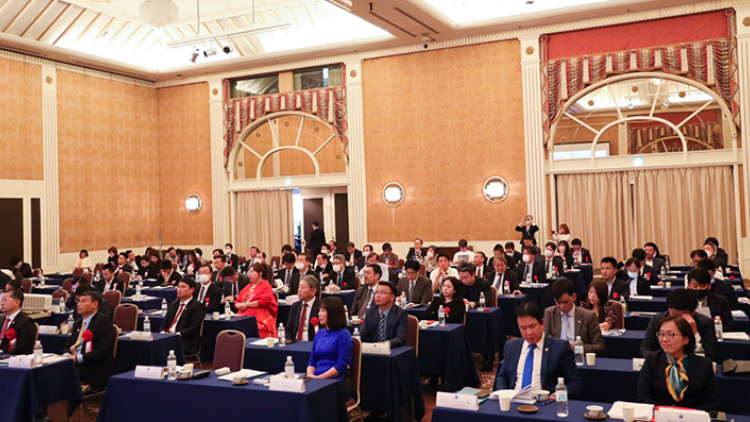 Đà Nẵng: Gần 2200 doanh nghiệp ngừng hoạt động (11/4/2023)