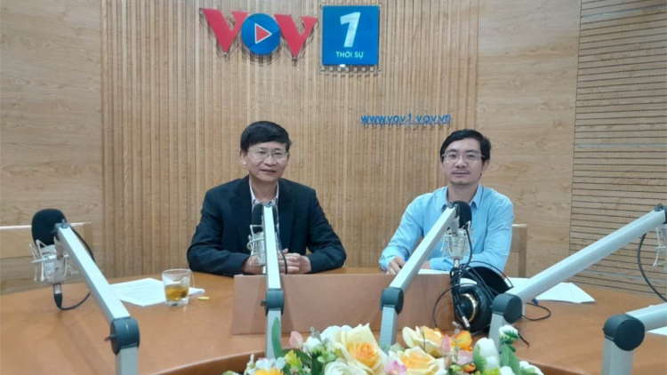 Rà soát Quy định phòng cháy chữa cháy - Bảo đảm an toàn, tạo thuận lợi cho hoạt động đầu tư xây dựng (11/4/2023)