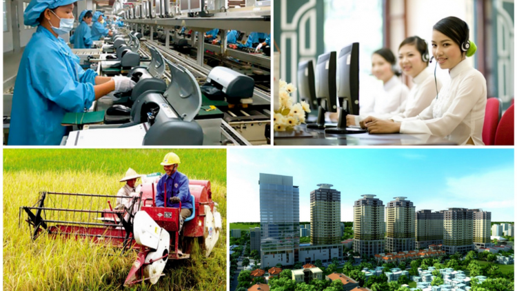 THỜI SỰ 21H30 ĐÊM 12/4/2023: Việt Nam - Anh thúc đẩy hợp tác phát triển kinh tế gắn liền với bảo tồn và phát triển hệ sinh thái