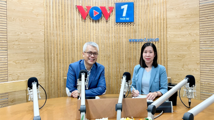 Áp thuế tiêu thụ đặc biệt với game online: Liệu có khả thi? (11/4/2023)