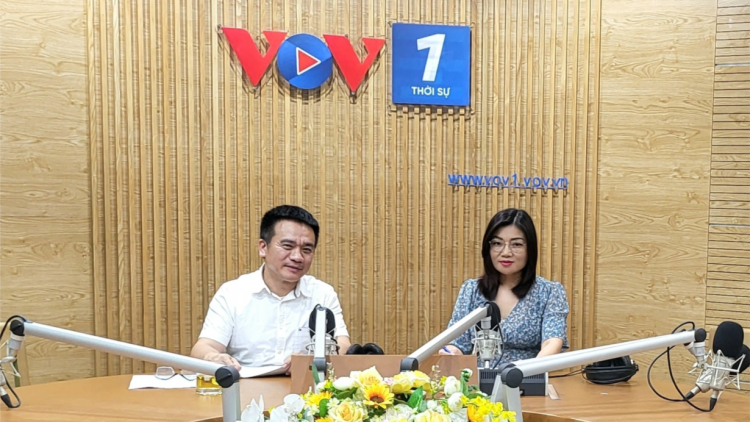 Dự báo 2023 có một mùa hè rất nóng. Bạn đã biết cách sử dụng điện hiệu quả, đúng cách chưa? (24/04/2023)