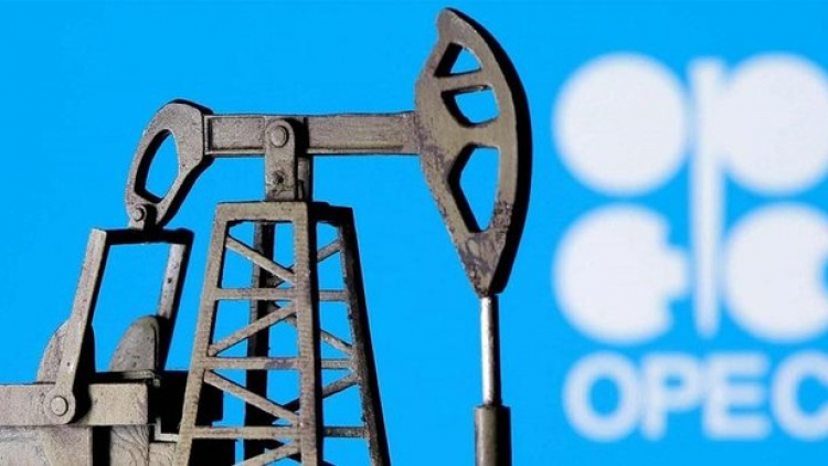 OPEC+ bất ngờ cắt giảm thêm sản lượng – Giá dầu tăng cao – Mỹ “không hài lòng” (03/4/2023)