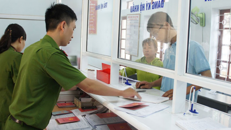 Hà Nội: Bỏ yêu cầu xác nhận cư trú, tuyển sinh đầu cấp theo tuyến như thế nào? (08/4/2023)