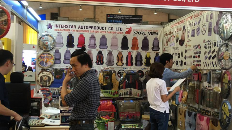 Khơi thông động lực cải cách gỡ khó cho doanh nghiệp (1/5/2023)