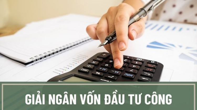 UB Thường vụ QH: Khắc phục các tồn tại, hạn chế trong việc phân bổ, giao vốn đầu tư (11/5/2023)
