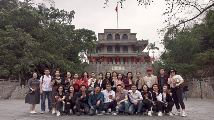 Lạng Sơn: Đa dạng tour tuyến du lịch mới (01/5/2023)