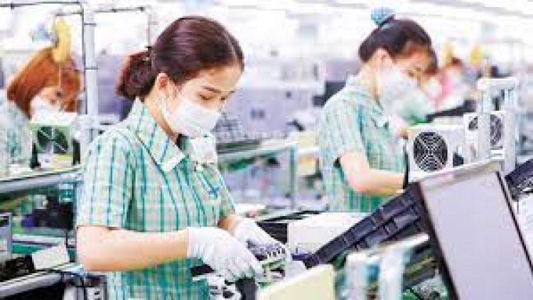 Đề xuất "chuyển hướng” gói hỗ trợ 2% lãi suất sang hình thức khác hiệu quả hơn (21/5/2023)