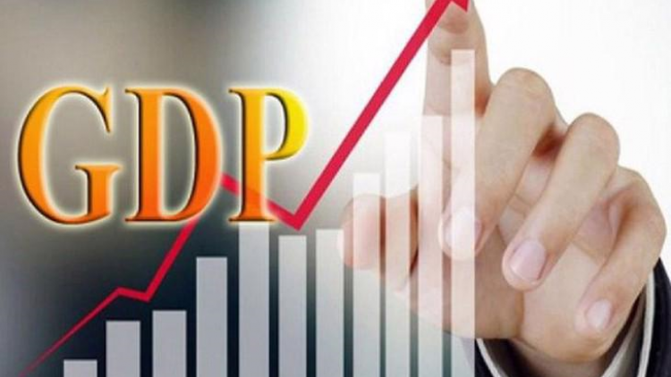 Ủy ban TVQH: Mục tiêu tăng trưởng GDP 6,5% cho cả năm là vô cùng khó khăn (9/5/2023)