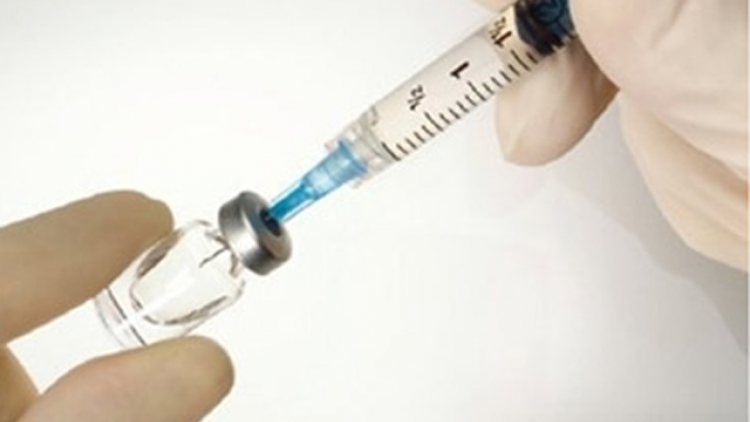 THỜI SỰ 18H CHIỀU 18/6/2023: Hơn 200.000 liều vaccine 5 trong 1 được Tổ chức Y tế Thế giới Quỹ Nhi đồng Liên hợp quốc hỗ trợ khẩn cấp sắp về tới Việt Nam