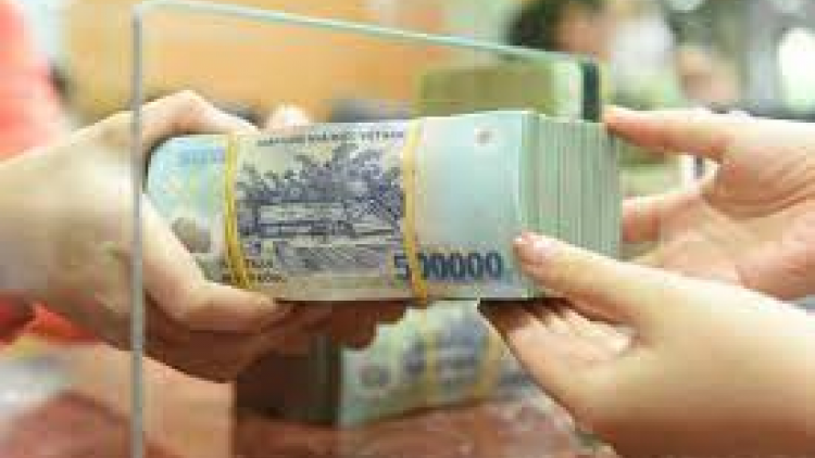 Liên tiếp giảm lãi suất điều hành: Cần đơn giản thủ tục hành chính (19/6/2023)