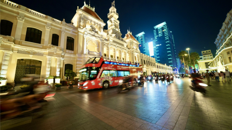 Thiết chế thể thao, văn hóa cần cú hích mạnh mẽ từ nguồn lực PPP (17/6/2023)
