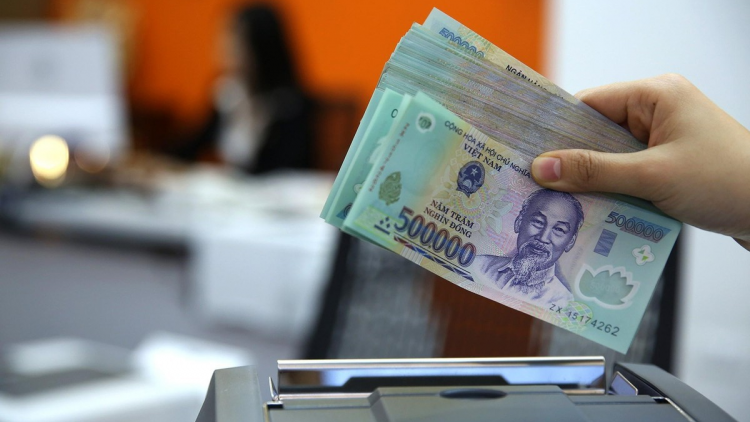 Cách tính lương, phụ cấp áp dụng từ 1/7 (27/06/2023)