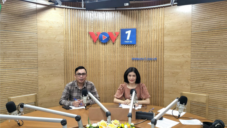 Giải pháp nào ngăn chặn tình trạng lọt lộ thông tin? (23/6/2023)