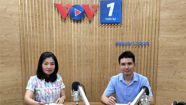 Phát triển điện mặt trời mái nhà: Làm sao để khai thác hiệu quả tiềm năng? (27/6/2023)