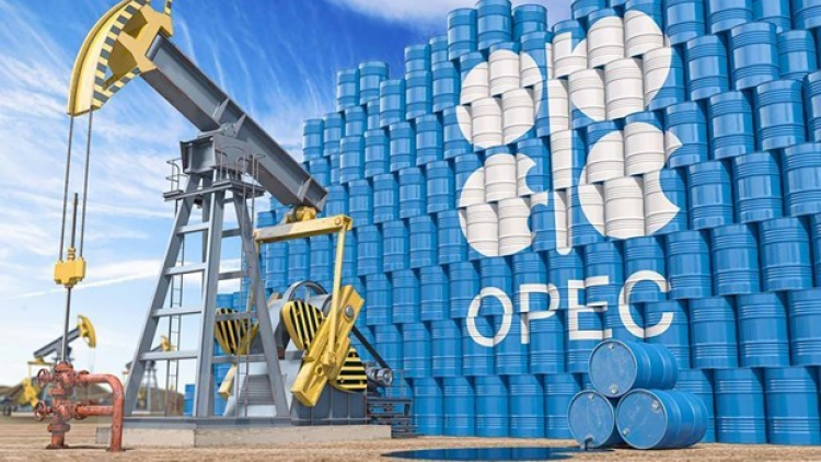 Hướng tới sự ổn định cho thị trường năng lượng: OPEC+ nhất trí cắt giảm sản lượng dầu (5/6/2023)