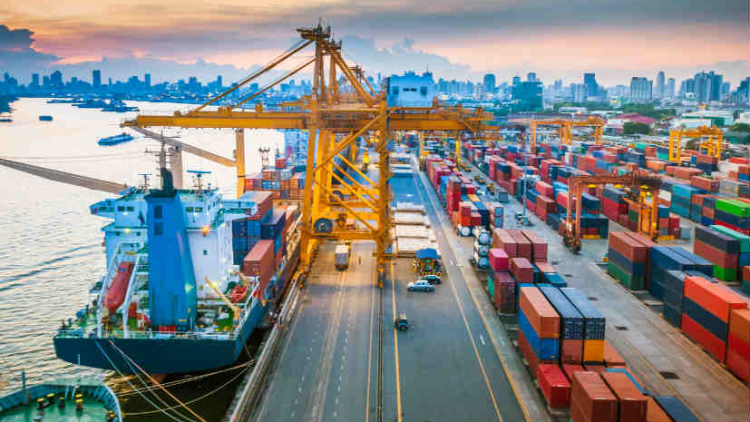 Tăng trưởng kinh tế Singapore sẽ thấp hơn dự báo trong năm 2023 (15/6/2023)
